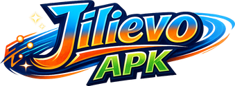 jilievo apk